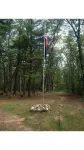 The Pines Hideaway Cabin by Tippy Dam