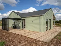 "Alpo" - 450m from the Sea