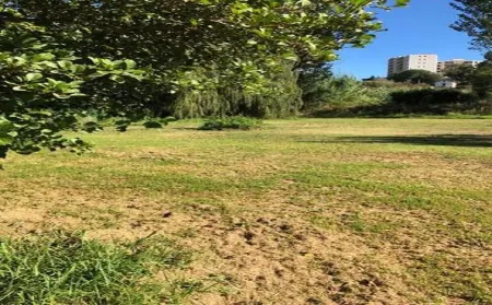 Bas de Villa,piscine,calme,sécurisé, Ajaccio Отели в г. Аяччо