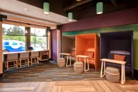 Tru by Hilton Raleigh Durham Airport