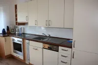 Apartment Bad Rappenau Hotels in Bad Rappenau