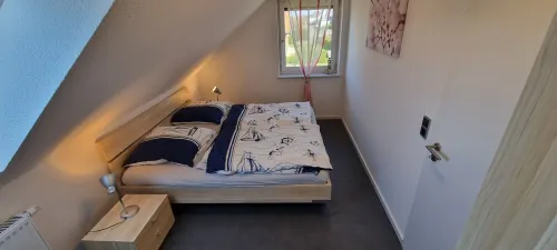 Vacation homes for up to 12 people for families, groups & friends