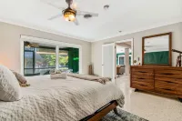 Waterfront - Luxury Villa in ❤️ of Wilton Manors