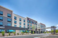 Hilton Garden Inn Surprise Hotels in Surprise