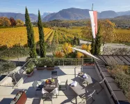 The key to more freedom