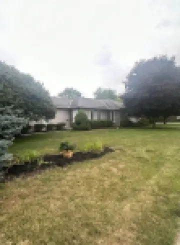 The Crystal Rose House Spacious, Modern and Bright