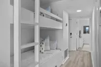 Stunning Beachfront Condo with Pool