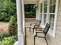 Fully Remodeled Home w/Fenced Private Backyard Hotels near Walgreens