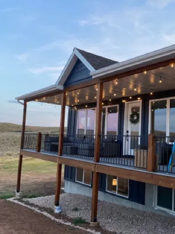 Sleeps 25+, Fire Pit, Game Room, Ideal Beach Pass, Private Hot Tub