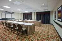 Hampton Inn & Suites Dallas Allen Hotels in Allen