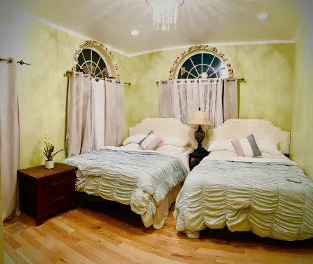 4BR 2BA 7BED WOLLASTONBEACH.NearBOSTON-1