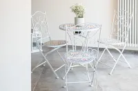 Casa Vittoria, sweet holiday home 5 minutes from the beach.