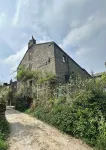 Yorkshire Dales walker’s delight! Pet friendly Hotels in 
