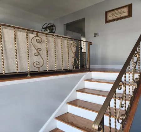 Coastal Retreat 6 MI To Jones Beach