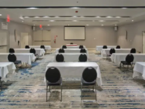 Doubletree by Hilton Chico Hotels in Chico