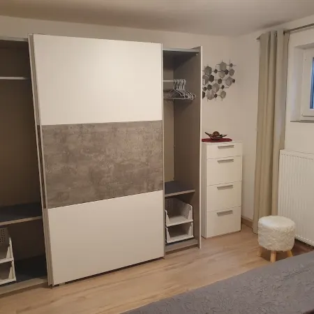 Comfortable, Quiet Apartment in the Beautiful Ostallgäu - FeWo Fischer Halblech - Отели в г. Хальблех
