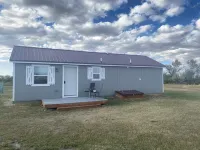 The House on 219 Hotels in Teton County