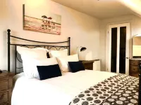 Short summer breaks available!!