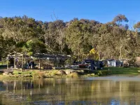 The Loft Haven full house 2 bedrooms ideal for tranquil getaways