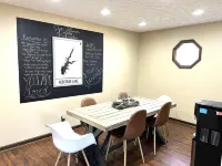 Life-Giving, Quiet retreat only 25 min west of Indpls. Peace, Pace, & Gratitude