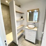 Cabourg - the beach at your feet