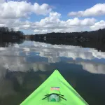 Private Point Lot! Jump Dock! Pool Table, Ping Ping & More!