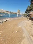 Riverfront Paradise! Sleeps 7