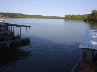 Great Hunting, Fishing  and Family Vacation Getaway