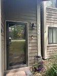 Continental Condo @ Hidden Valley Resort - 4-Star