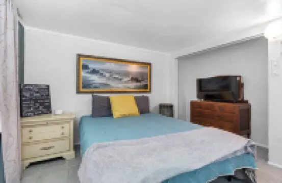 》Urban Getaway Next to Downtown, w/Firepit 《