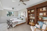 Heber Heights-Massive 8BD/Sauna Firepit/6.5B HotTub!!