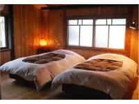 AZAE Hotels in Kyotamba