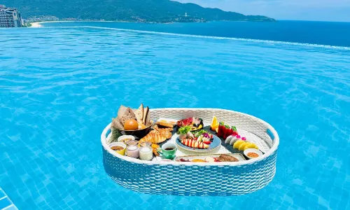 voco Ma Belle Danang by IHG