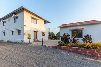 RC Resort Gir Hotels in Malanka