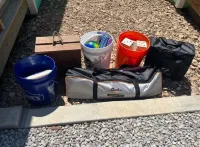 Cottage 1&2/Roaring River/TRL/EurekaSprings/Wi-Fi