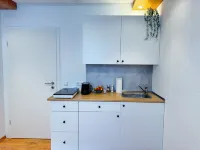 Großes Apartment an der Loreley