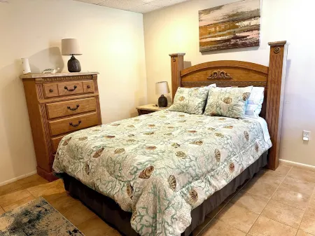 Cozy family  vacation suit