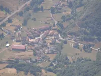 Farmhouse Florence (Complete house for 7 people) Hotels in Bonar-Cistierna