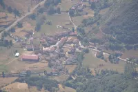 Farmhouse Florence (Complete house for 7 people)