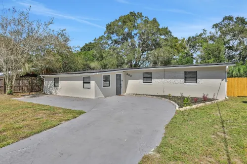 Roomy 5/2 in Orange Park