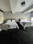 Apt in the Heart of Historic Downtown