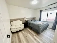 3B/2B Haven near Atlantic Square