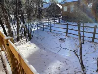 Family Fun! Sky-Lite Lodge Clean Internet Single Story Pinetop Lakes 3bd Cabin