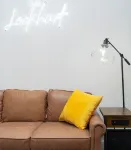 New Lovely Lockhart Home with a Lawn