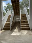 Waterfront Home Located on the Steinhatchee River.