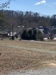 Little fishing cabin by the lake “Come catch some memories “