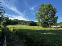 Conveniently Located Private Guesthouse in Wears Valley - No Cleaning Fees! Wears Valley 주변 호텔