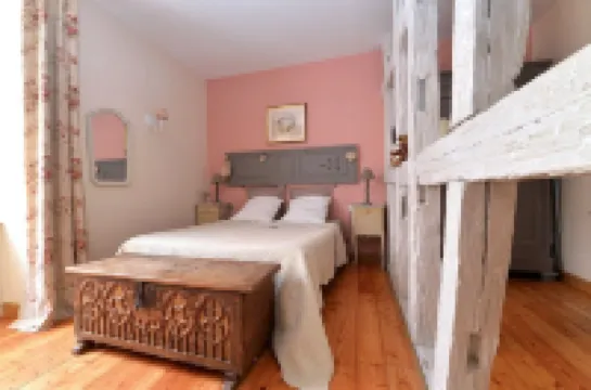 Apartment/ flat - Colmar