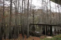 Waterfront 5 Bedroom