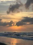 Luxurious Barefoot Landing Condo- Minutes from beach and golf
